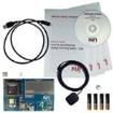 MDEV-GNSS-GM  Embedded Solutions