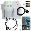 MDEV-GNSS-GM GPS Development Tools