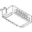 52852-0870-CUT-TAPE  Connectors