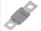 POWERVAL CAL.1  Circuit Protection