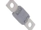 POWERVAL CAL.1 Automotive Fuses