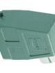 09300060543 Heavy Duty Power Connectors