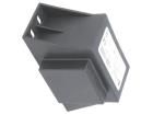 TZB10/ZZ230/24V Power Transformers