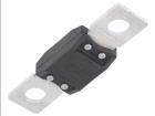 POWERVAL CAL.2  Circuit Protection