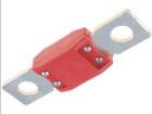 POWERVAL CAL.3  Circuit Protection