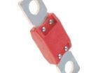 POWERVAL CAL.3 Automotive Fuses