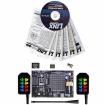 MDEV-418-HH-LR8-MS  Embedded Solutions