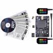 MDEV-418-HH-LR8-MS Sub-GHz Development Tools