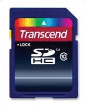 TS64GSDXC10 electronic component of Transcend