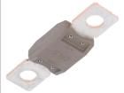 POWERVAL CAL.5  Circuit Protection