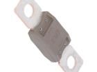 POWERVAL CAL.5 Automotive Fuses