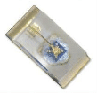 KPHHS-1005MGCK electronic component of Kingbright