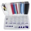 FKIT1 BK032  Wire & Cable