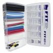 FKIT1 BK032 Heat Shrink Tubing and Sleeves