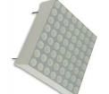 TA08-81GWA LED Displays & Accessories