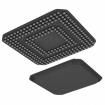 ADS5120CGHK  Semiconductors