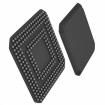 ADS5120CGHK Analog to Digital Converters - ADC