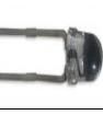 L-934SF4C Infrared Emitters