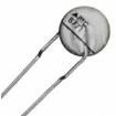 B59771B0120A070 PTC (Positive Temperature Coefficient) Thermistors