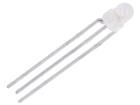SPR-39MVWF Optoelectronics
