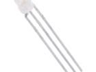 SPR-39MVWF Standard LEDs - Through Hole