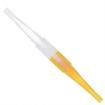 1643915-1  Tools & Supplies
