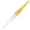 1643915-1 Extraction, Removal & Insertion Tools