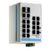 EKI-5626C-AE  Embedded Solutions