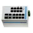 EKI-5626C-AE Ethernet Modules