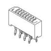 52806-0910 electronic component of Molex