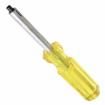 2101595-1  Tools & Supplies