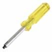 2101595-1 Extraction, Removal & Insertion Tools
