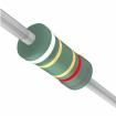 FKN1WSJR-52-8R2  Passive Components