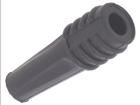 964572-1  Wire & Cable