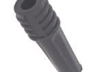 964572-1 Heat Shrink Cable Boots & End Caps