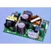 GNT30-28G electronic component of SL Power