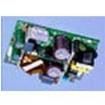 GNT30-28G  Power