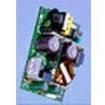 GNT30-28G Switching Power Supplies