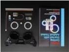 2290  Embedded Solutions