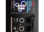 2290 Development Boards & Kits - AVR