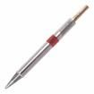 EK80CS014 Soldering Irons
