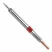 EK80CS010  Tools & Supplies