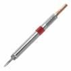 EK80CS010 Soldering Irons
