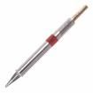 EK80CP010 Soldering Irons