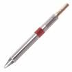 EK80CH015 Soldering Irons