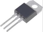 TYN612MRG electronic component of STMicroelectronics