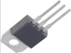 TYN612MRG  Semiconductors