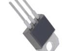 TYN612MRG SCRs