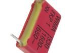 FKP1T003304B00KSSD Film Capacitors