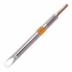 EK75CH050 Soldering Irons